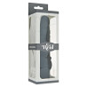 Get Real - Vibrateur Stim Classique Noir